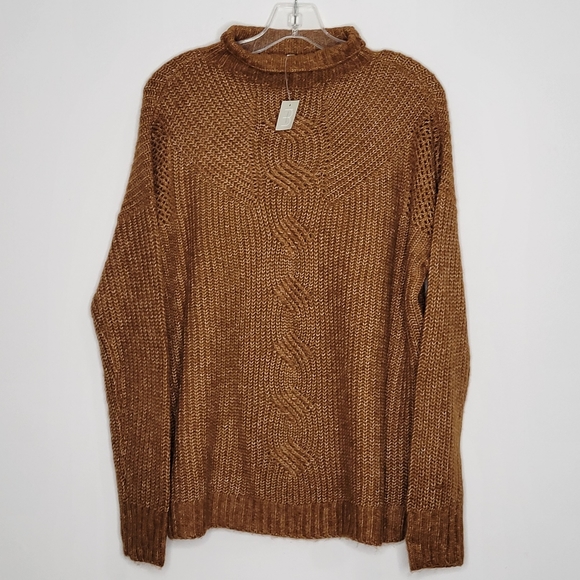 Maurices Sweaters - Maurices Womens Sweater Size Small